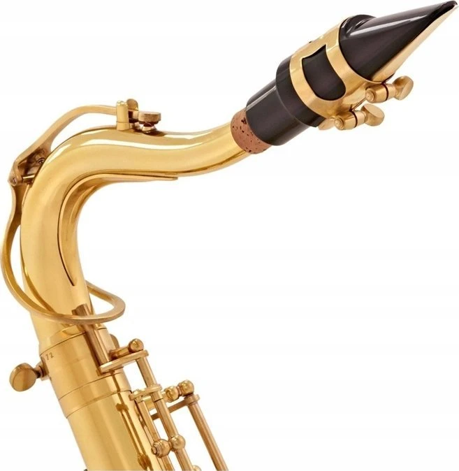 V-TONE TS 100 tenorinis saksofonas su dangteliu