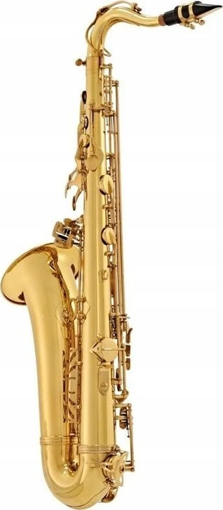 V-TONE TS 100 tenorinis saksofonas su dangteliu