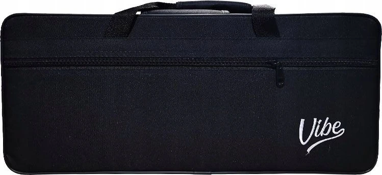 V-TONE VTR Bb trimitas mokymosi rinkinio dėklas