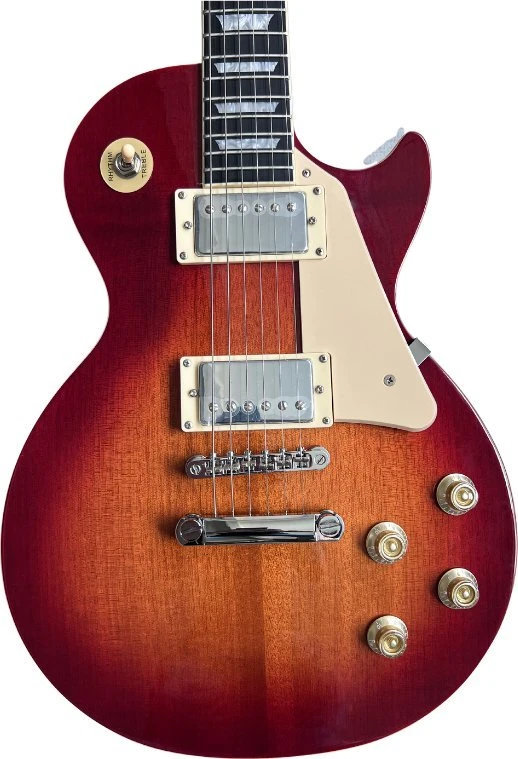 V-TONE VLP1 BS - electric guitar