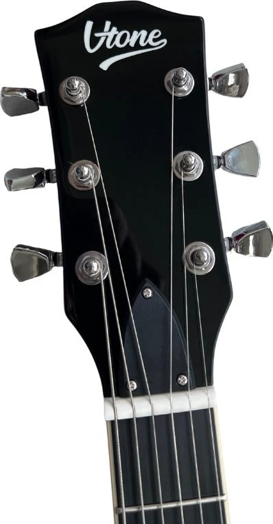 V-TONE VLP1 BS - electric guitar
