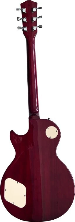V-TONE VLP1 BS - electric guitar