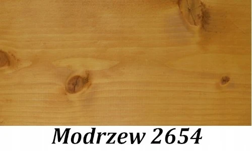 Dekoratyvinis aliejus Remmers Wood Terrace Oil maumedis 5 l