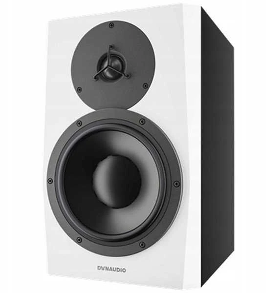 Kompiuterio kolonėlės V7 DYNAUDIO LYD 8 - Aktyvus monitorius
