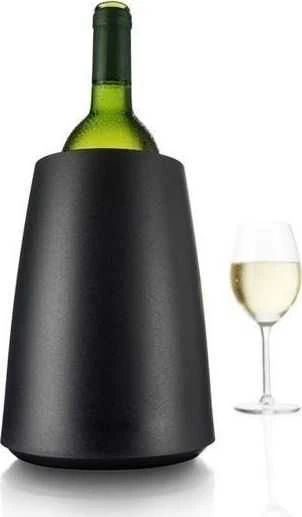 Vacu Vin Ledukų kibirėlis vyno buteliams Vacuvin