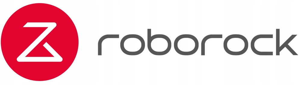 VACUUM ACC WASHABLE FILTER/S70/S75/S75 8.02.0213 ROBOROCK