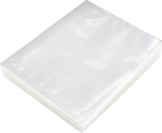 Vakuumavimo maišeliai STANDART, 50 vnt., 30×25 cm