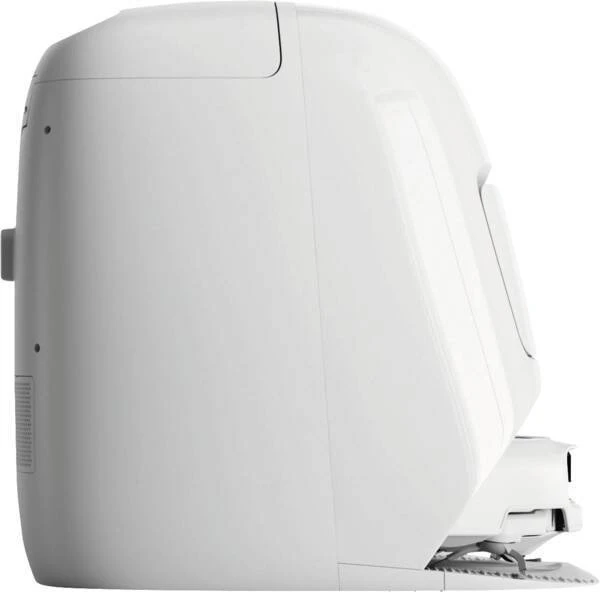 Plaunantis robotas siurblys su stotele DJI ROMO A  | CP.CR.00000054