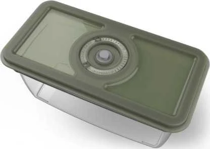 Electrolux EVFB1