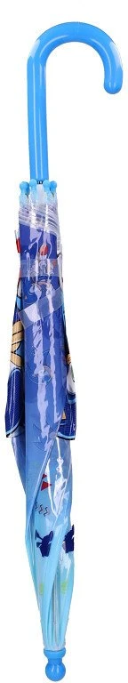 Vadobag Parasol Sonic skėtis skėtukas vaikams 55-01257