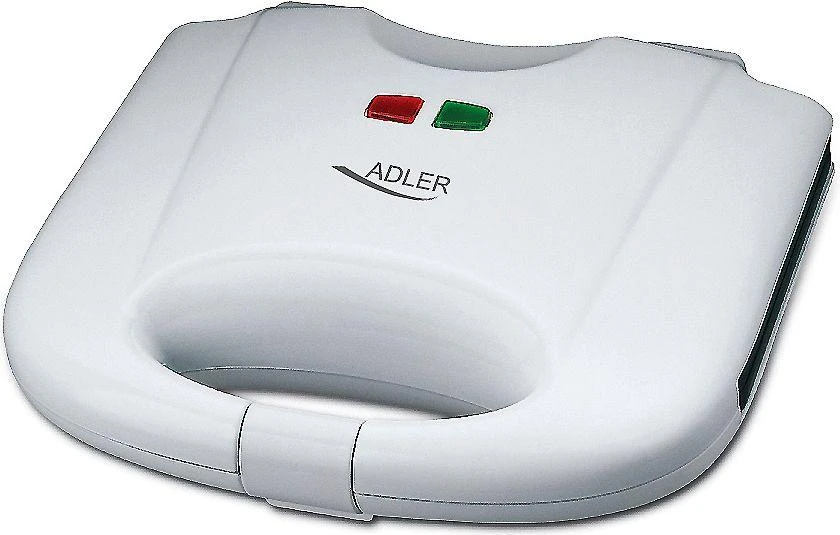 Vaflinė ADLER AD311, 700W