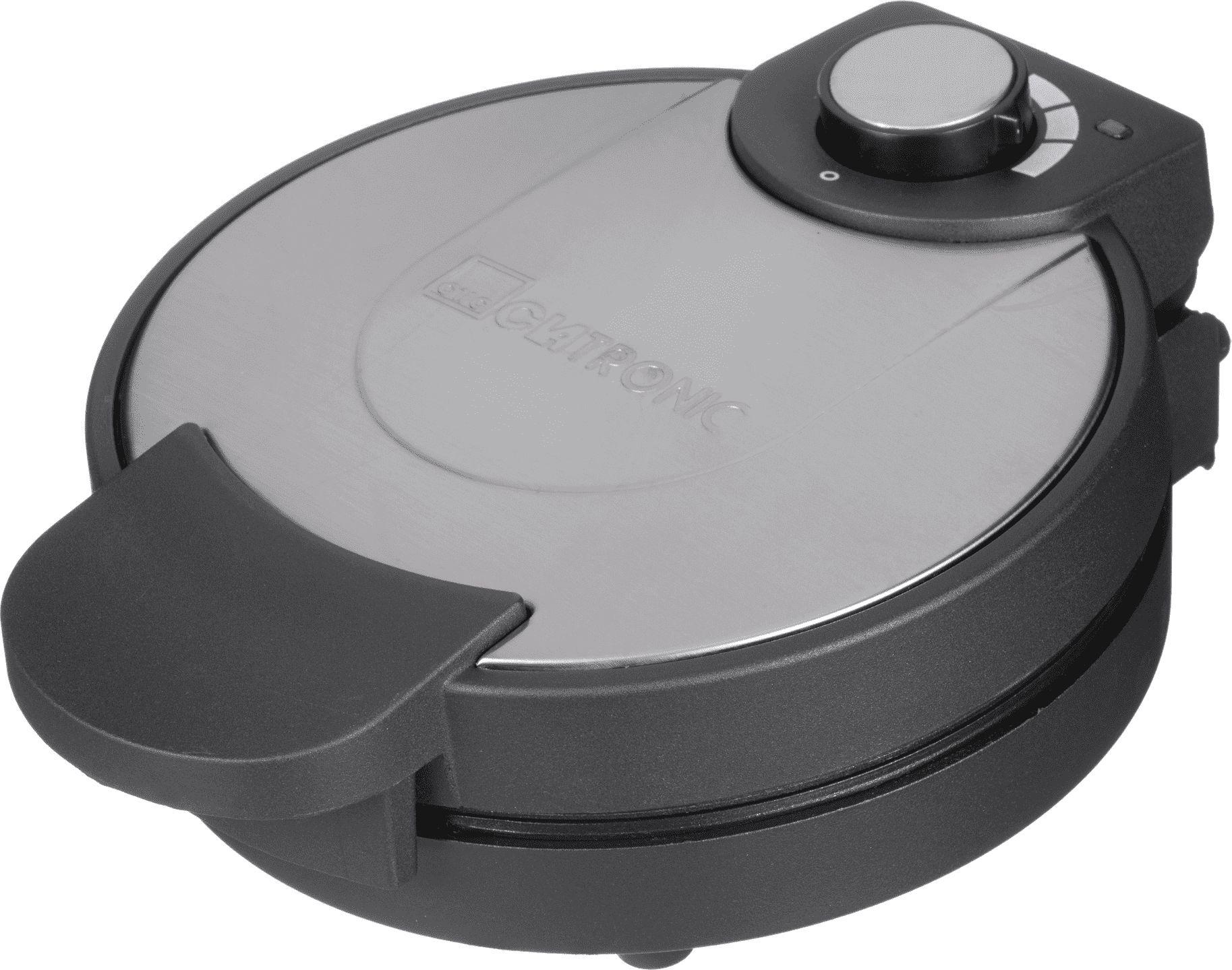 Vaflinė Clatronic WA 3492