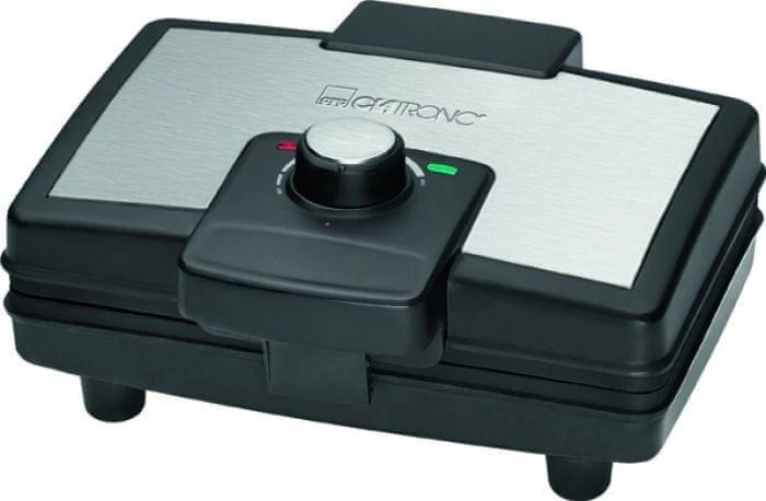 Vaflinė Lafer Clatronic WA 3606