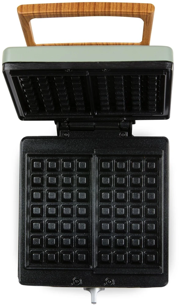 Vaflinė Domo DO9273W