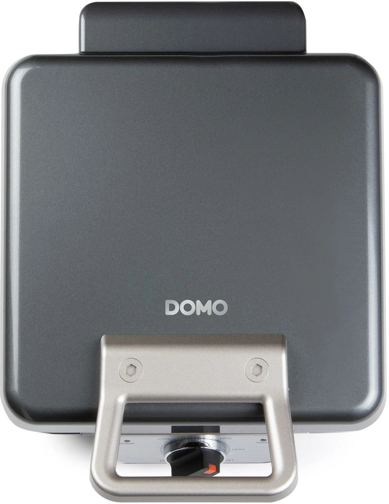 Vaflinė Domo DO1173W