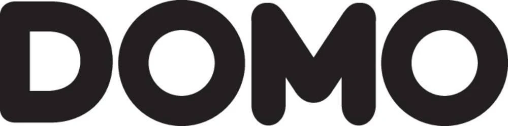 DOMO DO9224W besisukanti vaflinė klasikinė 4*7
