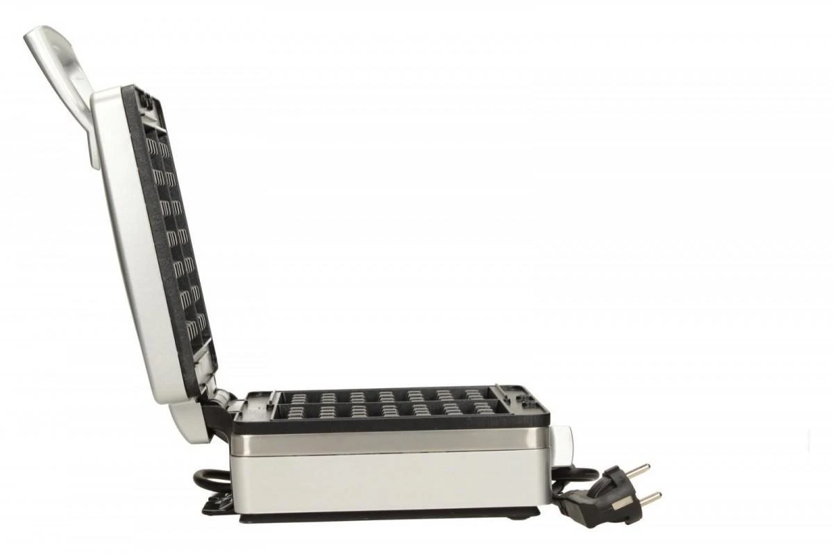 Vaflinė Lafer MPM MGO-13, 1400 W