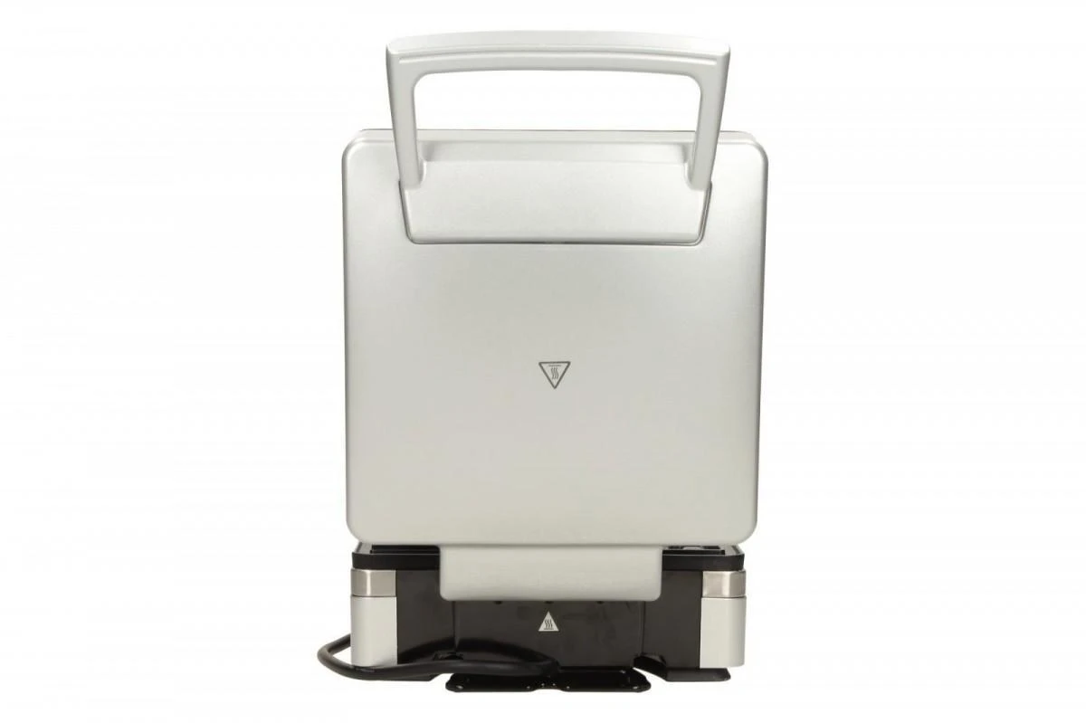 Vaflinė Lafer MPM MGO-13, 1400 W