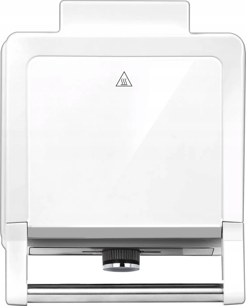 Vaflinė balta MPM MGO-41