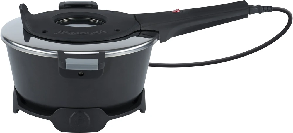 Remoska Tria T41/41 Prodiż 3.5 l/5 l pilka
