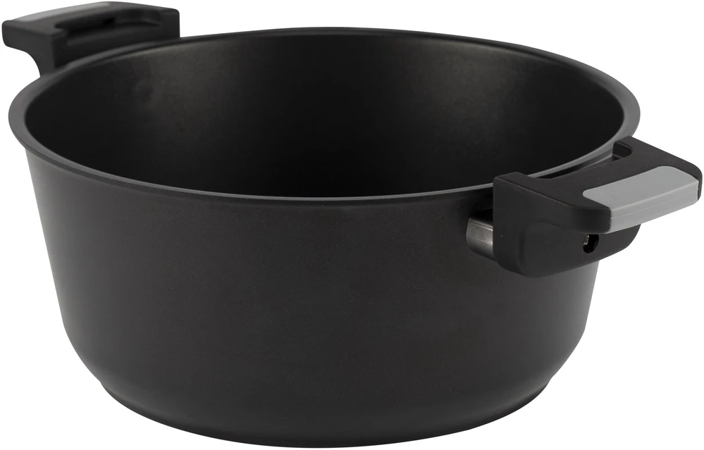 Remoska Tria T41/41 Prodiż 3.5 l/5 l pilka