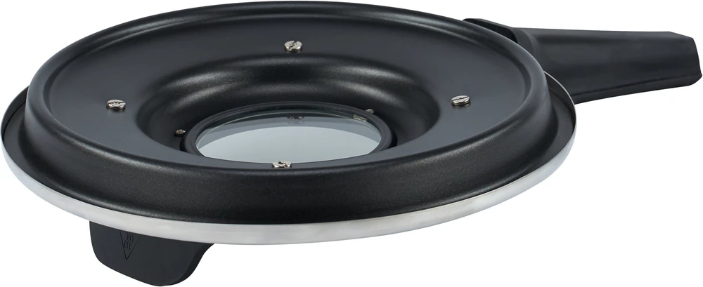 Remoska Tria T41/41 Prodiż 3.5 l/5 l pilka