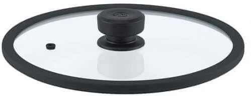 Remoska Tria T41/42 Prodiż 3.5 l/5 l juoda
