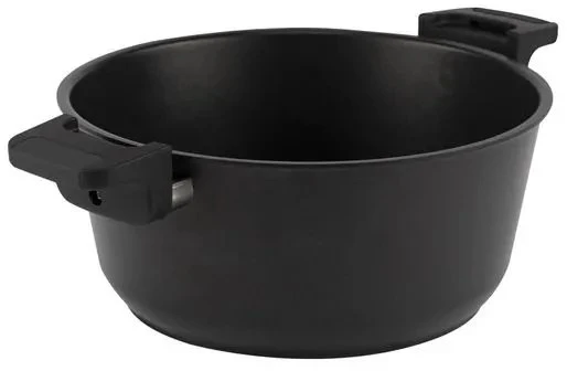 Remoska Tria T41/42 Prodiż 3.5 l/5 l juoda
