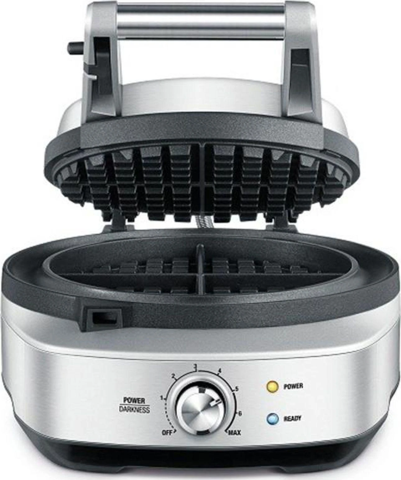 Vaflinė Sage the No-mess Waffle™, SWM520