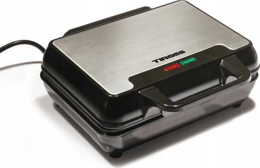 Vaflinė Tiross TS-1385