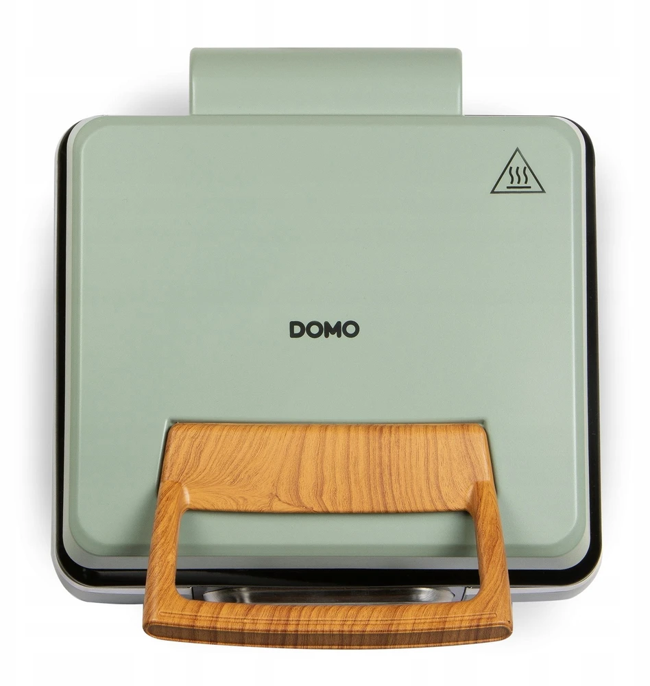 Vaflinė Domo DO9279W