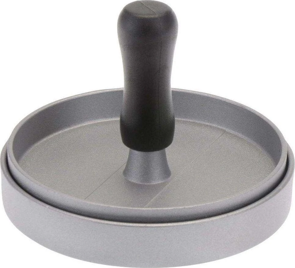 Vaggan Mėsainių spaustuvas 12 cm
