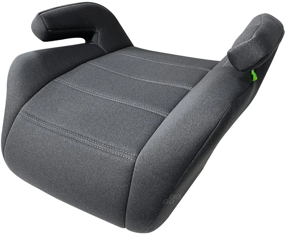 Automobilinės kėdutės paaukštinimas vaikams 125–150 cm ECE R129 I-Size, AMIO-04661