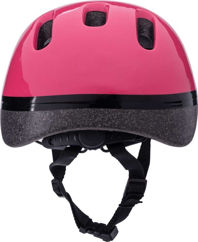 Martes Mimsy Jr dydis XS 44 - 48 cm M000272423