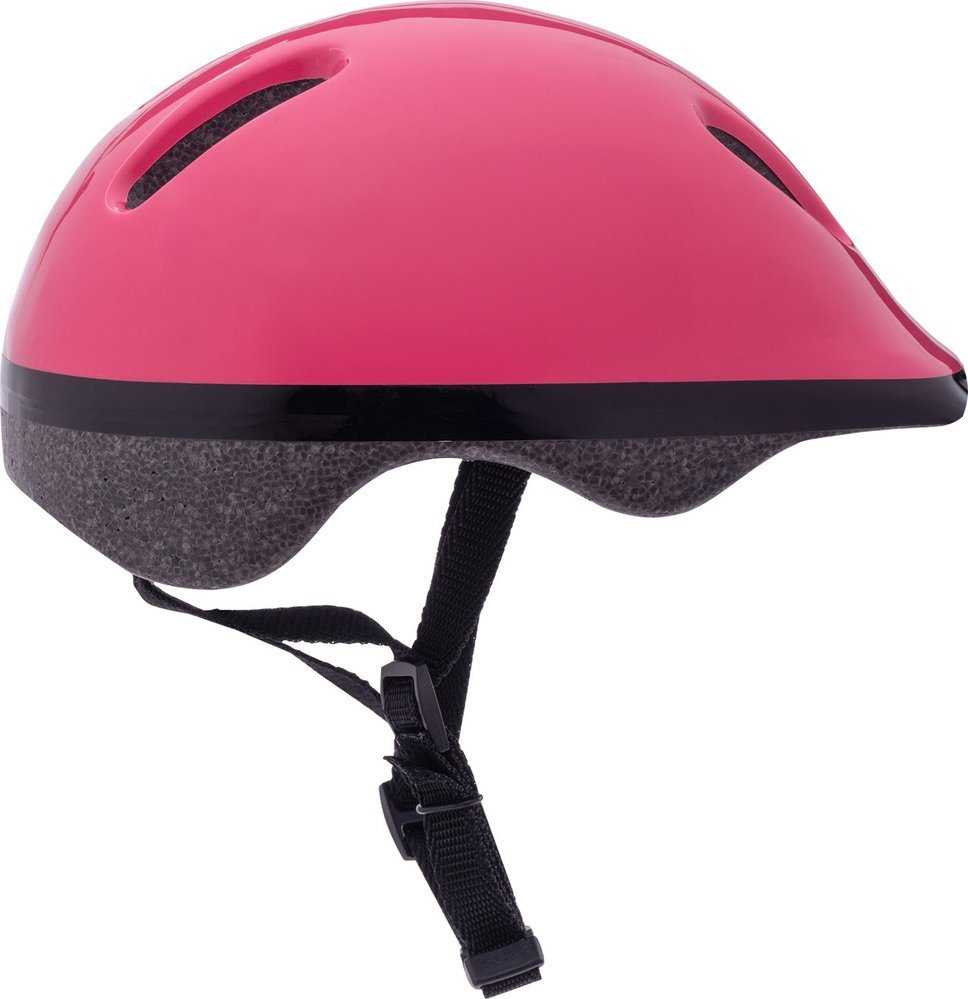 Martes Mimsy Jr dydis XS 44 - 48 cm M000272423