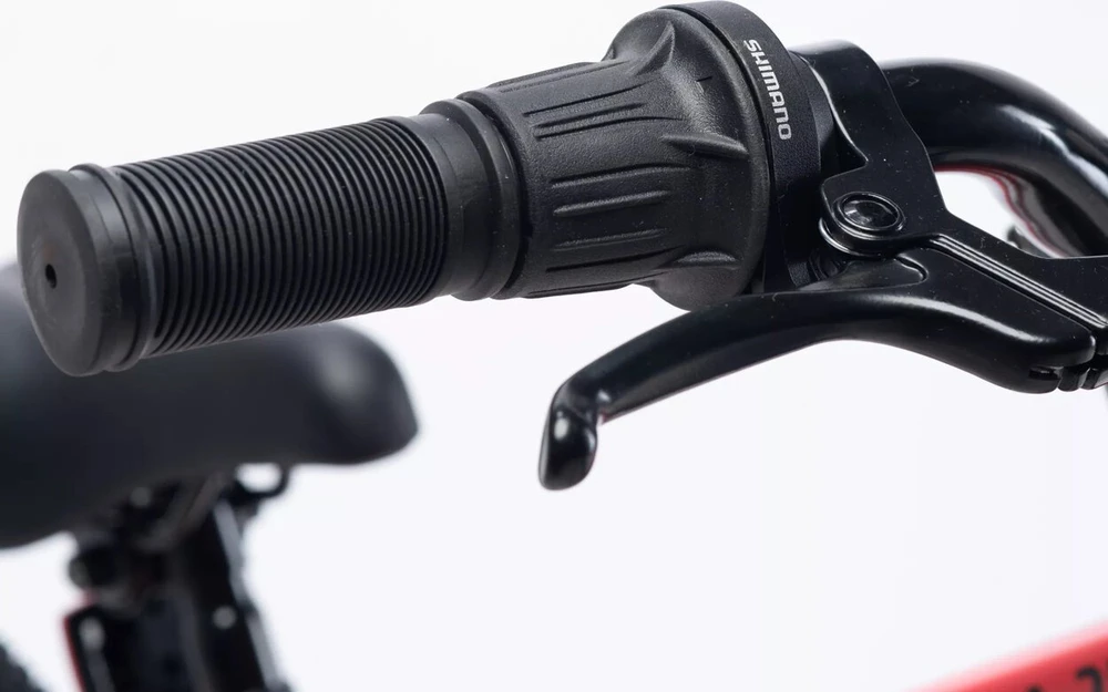 Martes Essentials Ninja 20 dviratis 92800597993