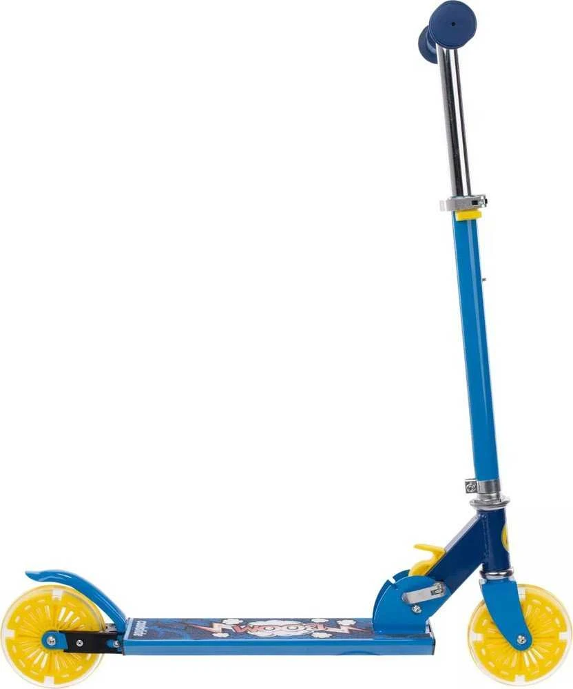 Coolslide Arboom Jr Paspirtukas 92800398285
