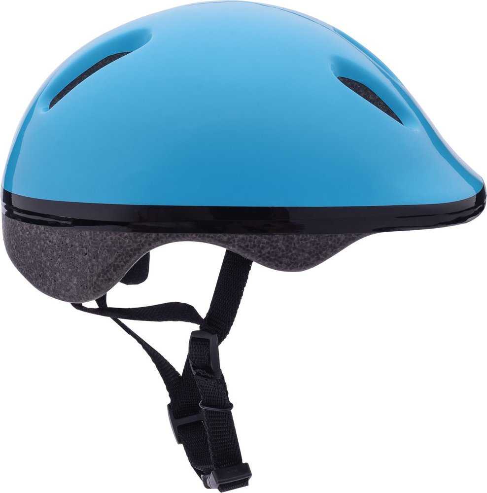 Martes Essentials Mimsy Jr 92800664464 Dviračio šalmas