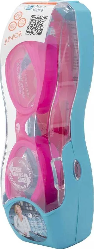 Aquawave VISIO JR Vaikiški akiniai