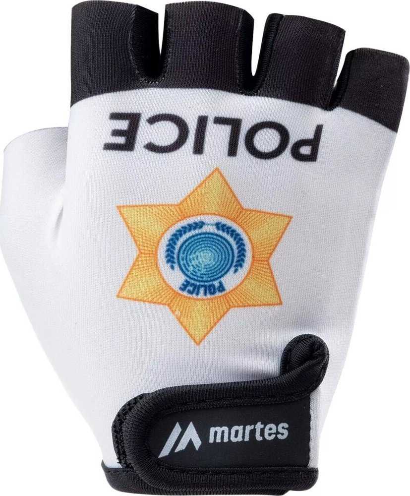 Martes baldo pirštinės berniukas Jr 92800315184