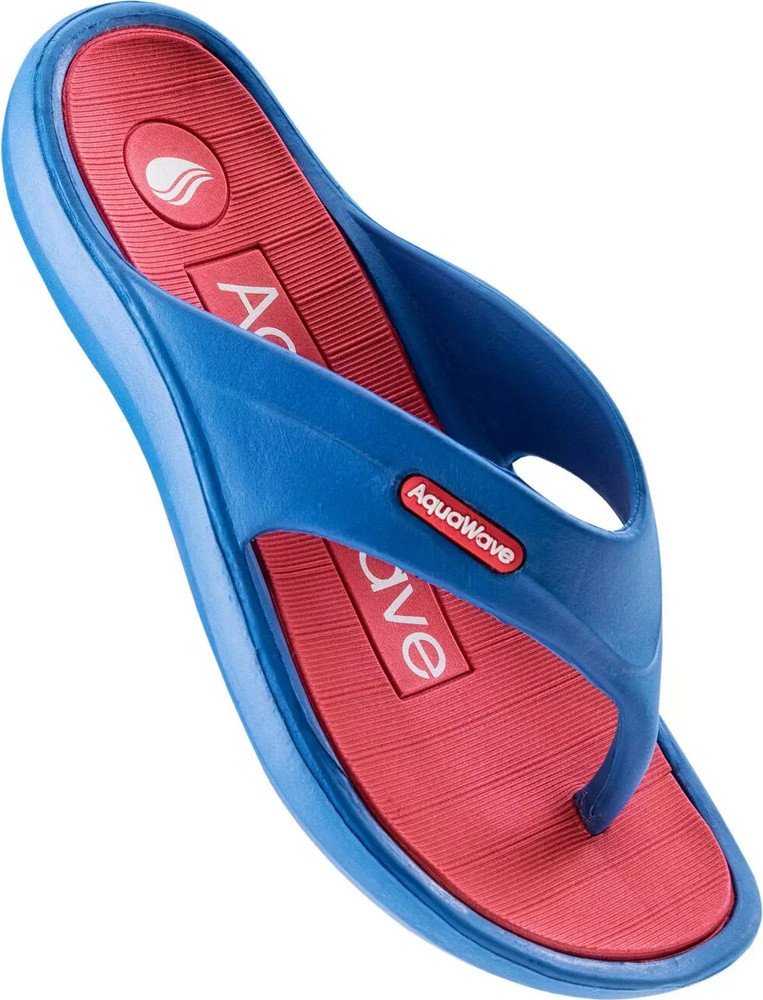 AquaWave Alemos Paaugliams Jr 92800487136 Šlepetės