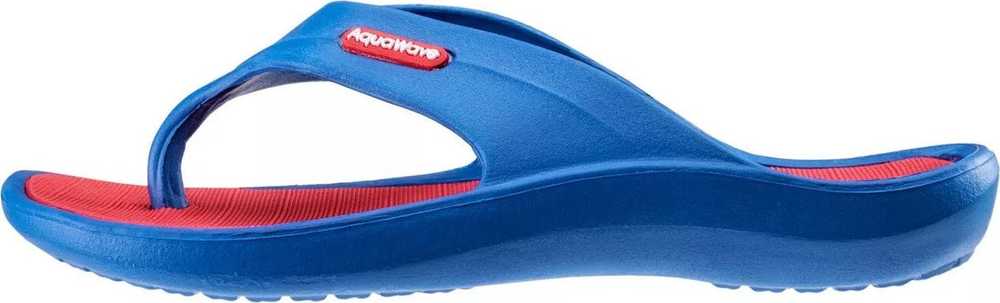 AquaWave Alemos Paaugliams Jr 92800487136 Šlepetės