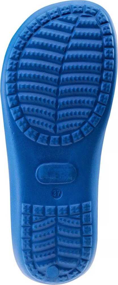 AquaWave Alemos Paaugliams Jr 92800487136 Šlepetės