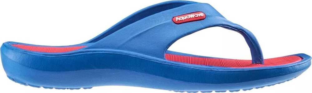 AquaWave Alemos Paaugliams Jr 92800487136 Šlepetės