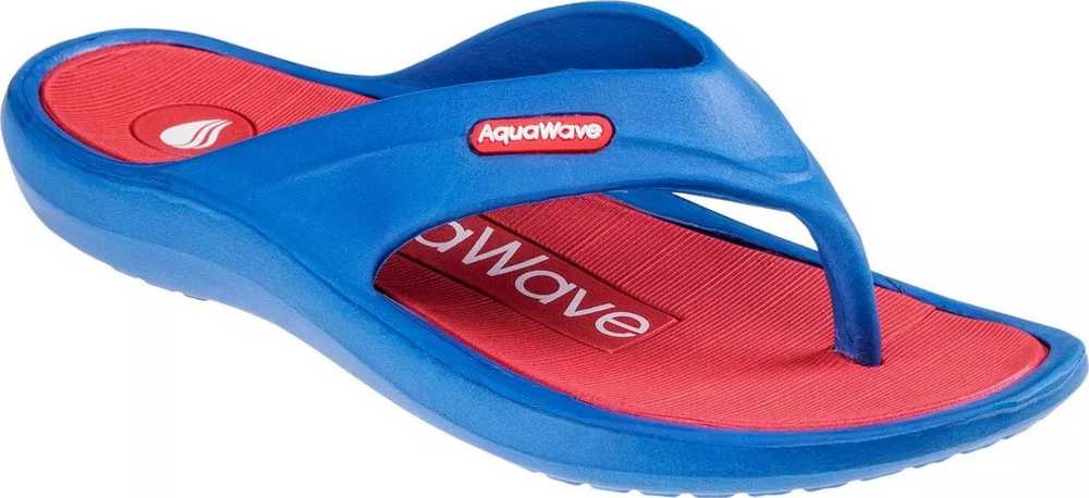 AquaWave Alemos Paaugliams Jr 92800487136 Šlepetės