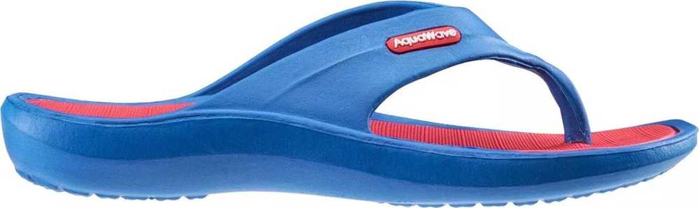 AquaWave Alemos Paaugliams Jr 92800487136 Šlepetės