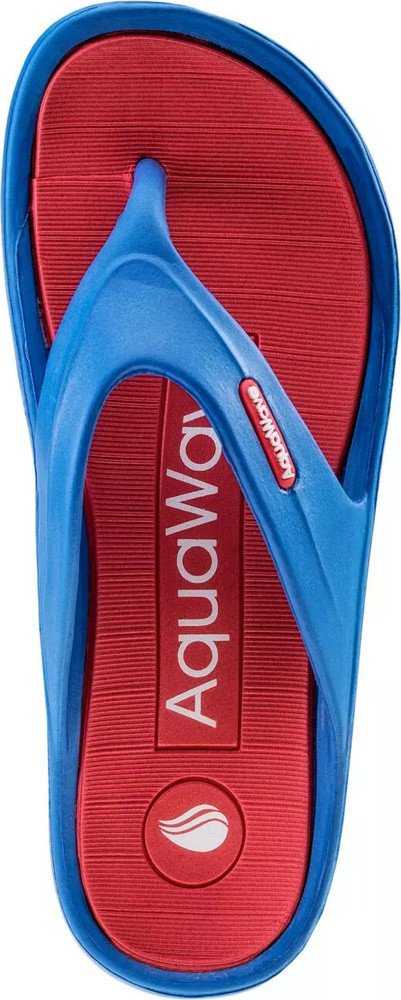 AquaWave Alemos Paaugliams Jr 92800487136 Šlepetės