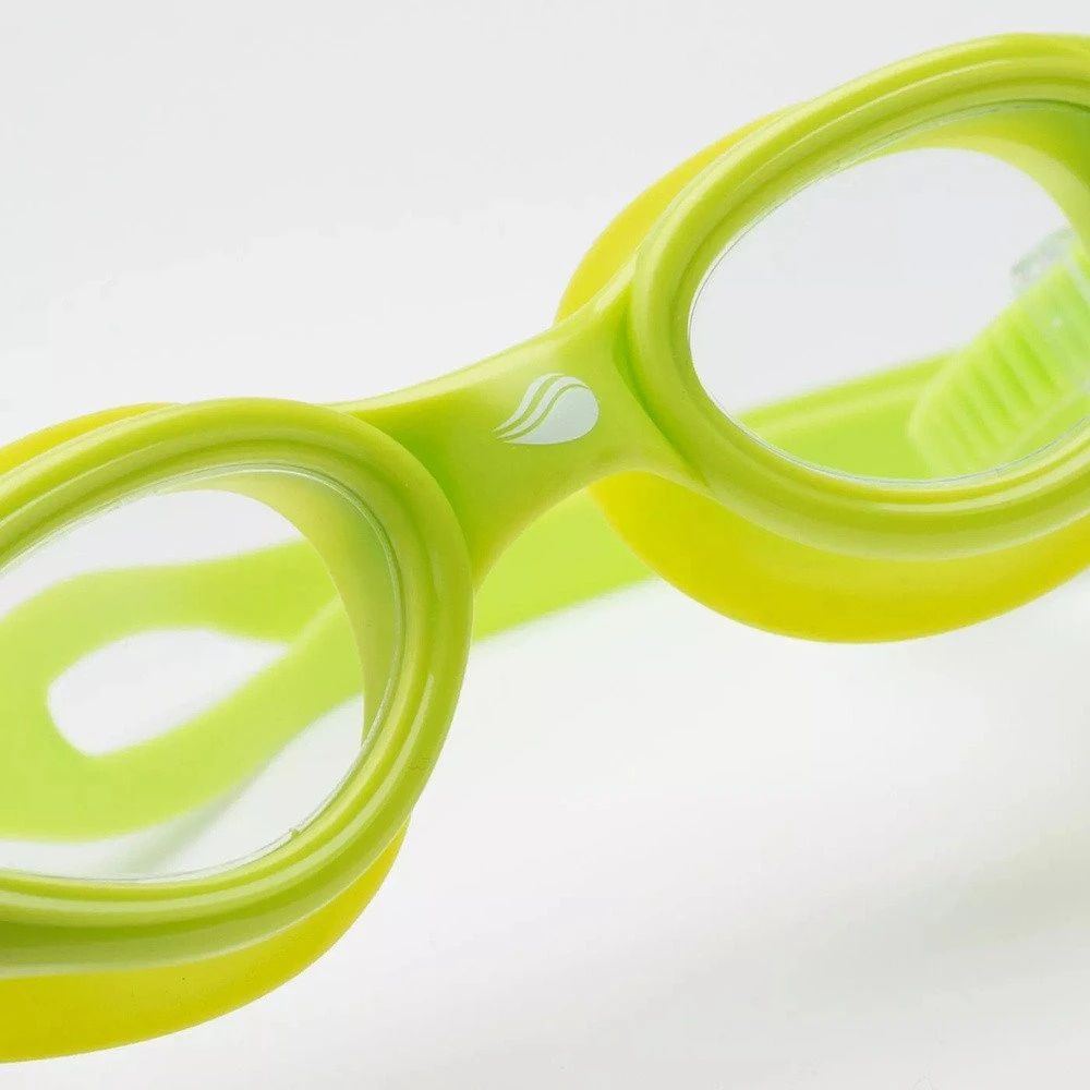 AquaWave Vaikiški plaukimo akinukai baseinui Aquawave Visio Jr