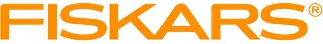 Fiskars Classic vaikiškos žirklės dešiniarankiams (13 cm) 1005166