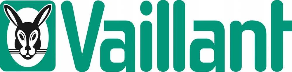 Vaillant VR 91 f nuotolinio valdymo pultas, skirtas multiMATIC 700/4 f valdikliui + eBUS / ekranai / savaitinis laikrodis
